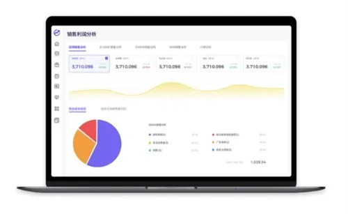 ���tool4seller�����ֻ���