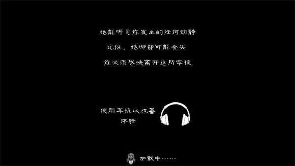 а����Ů��׿���ֻ���