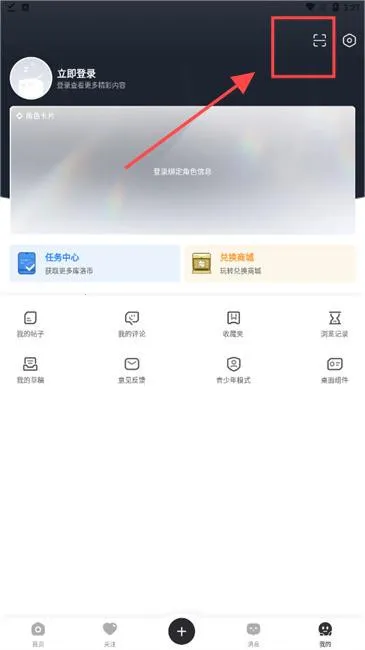 �����