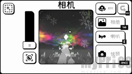 ʱ����Ӱð��