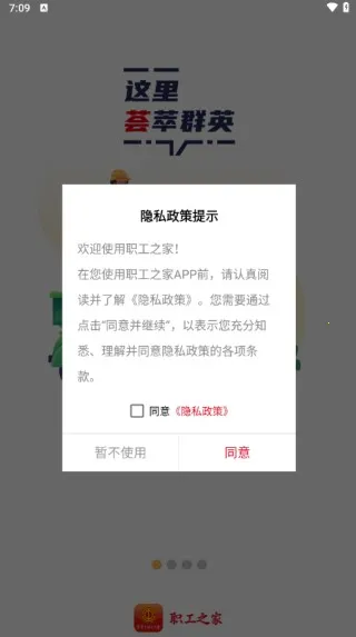 ְ��֮��2026�ٷ�����