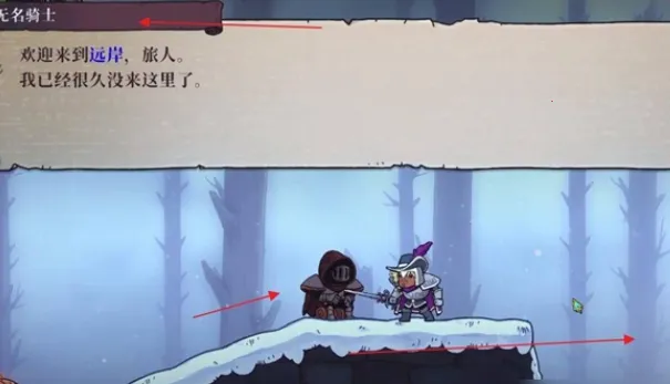 �����Ų�2��׿���ֻ���