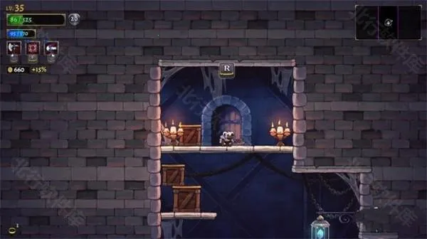 �����Ų�2��׿���ֻ���