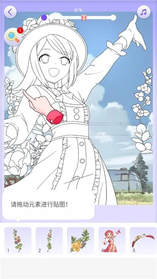 ����С���ְ�׿���ֻ���