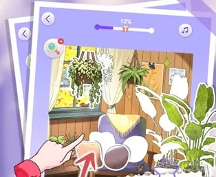 ����С���ְ�׿���ֻ���