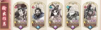 �������������ֻ���