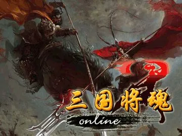 �������������ֻ���