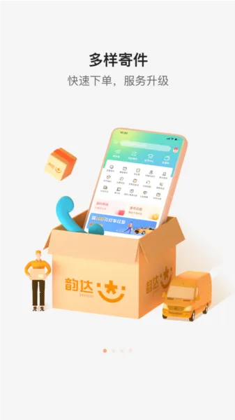 �ϴ���2026�ٷ�����