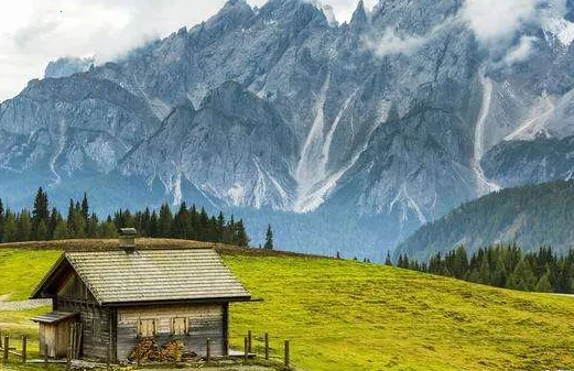 ������ٰ�2026�ٷ����°汾