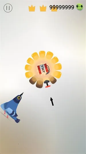 ���ĸ���2026�ٷ�����