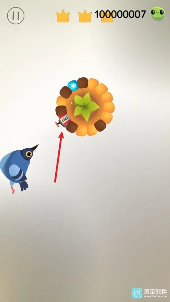 ���ĸ���2026�ٷ�����