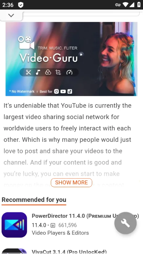 ApkDoneӦ���̵� ��׿���°������ֻ���