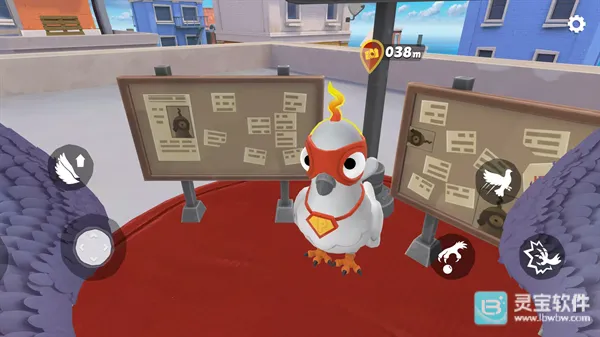 ���Ǹ�����