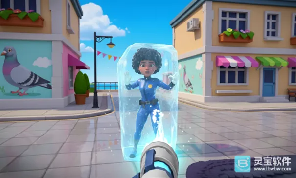 ���Ǹ�����