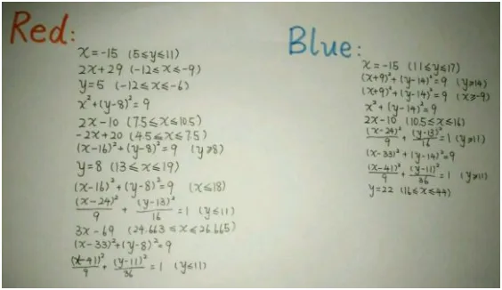 Desmos2026�ٷ����°汾