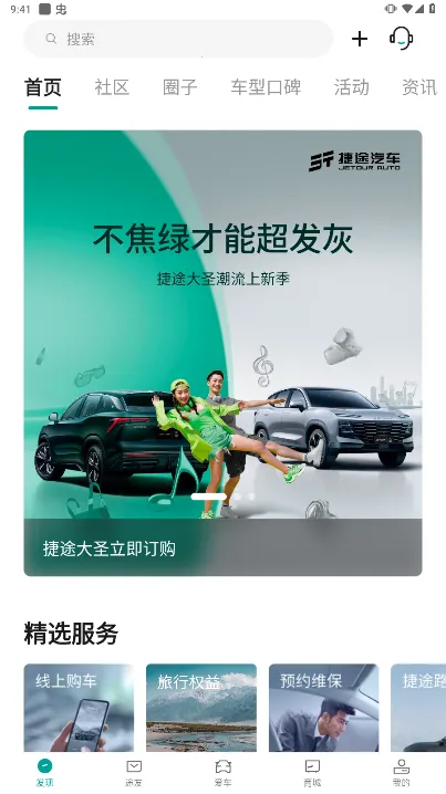 ��;����