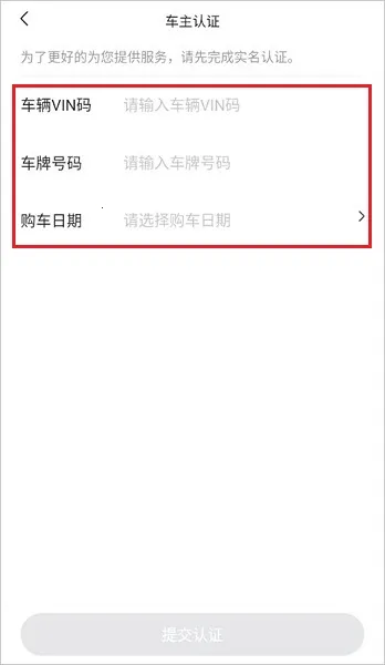 ��;����