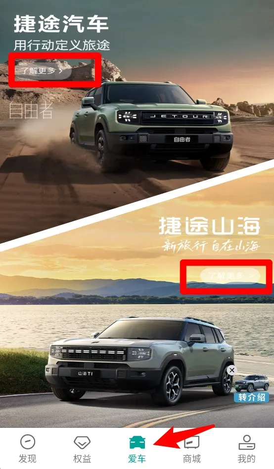 ��;����