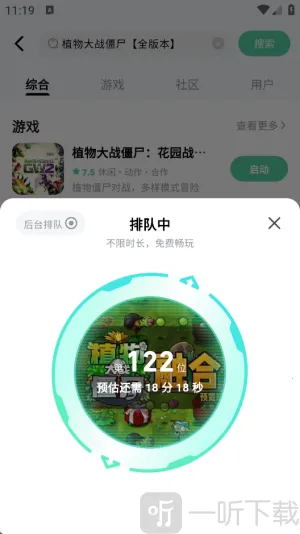 ħ������2026�ٷ�����