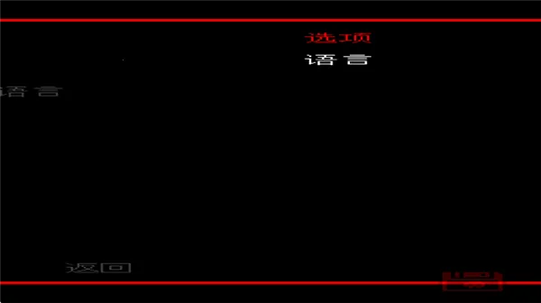 �����ڰ���ƭ�ڶ���2026�ٷ����°汾