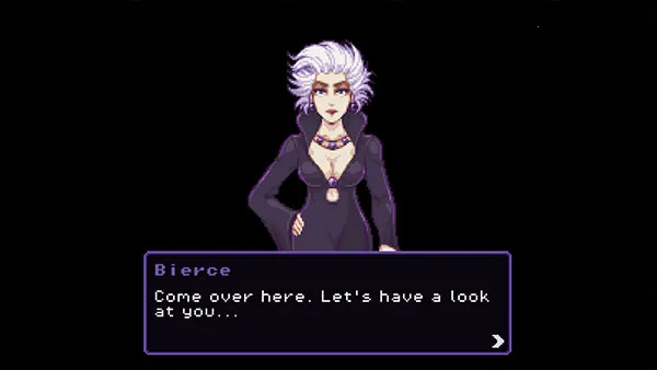 �����ڰ���ƭ�ڶ���2026�ٷ����°汾