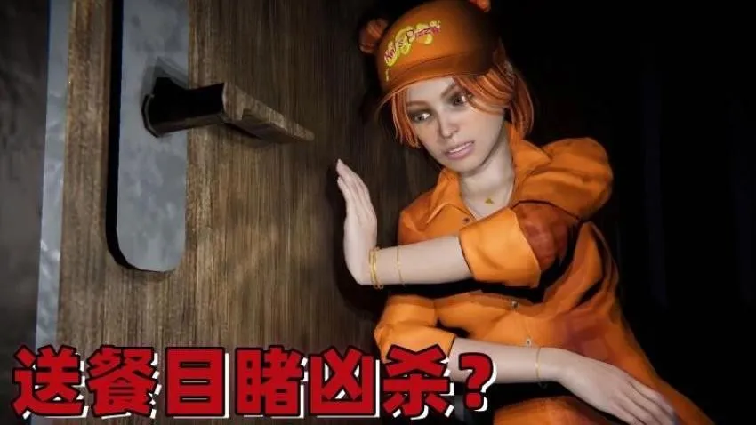 �������2026�ٷ�����