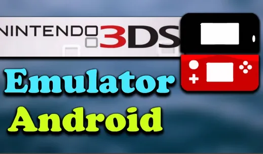 3dsģ����