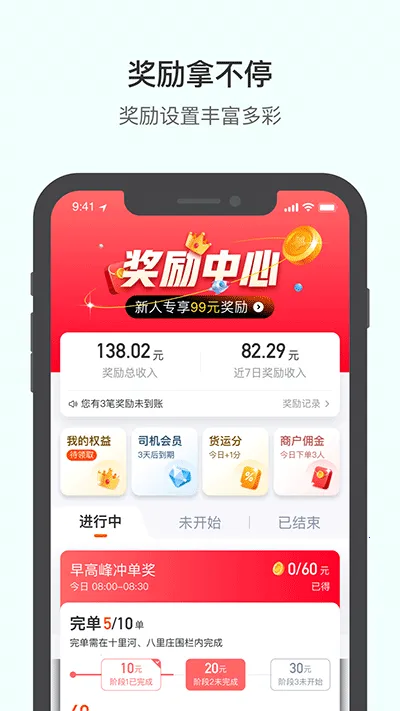 �ελ������������ֻ���