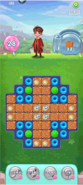 ����������