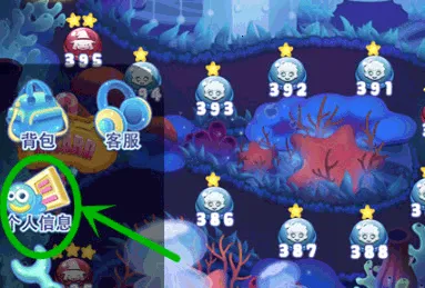 ����������