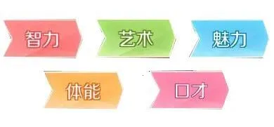 qq�����ƶ�2026���ذ�װ