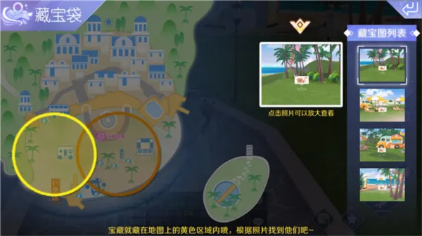 qq�����ƶ�2026���ذ�װ