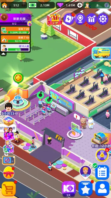 �������ֲ����