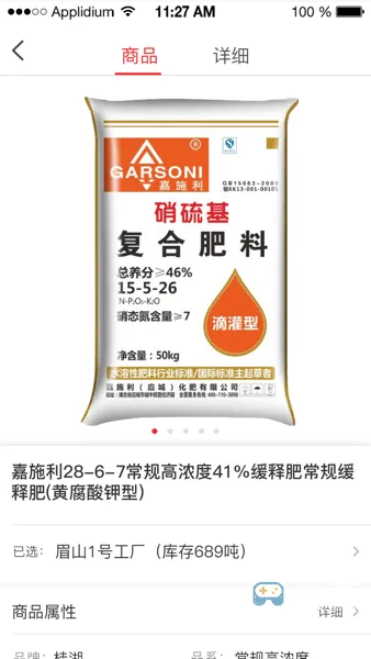 ��ͼ����2026�ٷ�����