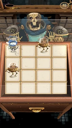 �Թ���е2026���°汾