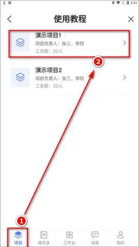 ���ݹ��ؿ���