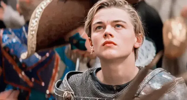 �������Ӳ�����