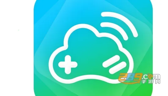 С������2026�ٷ�����