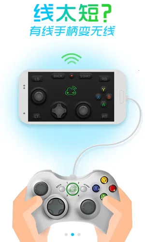 С������2026�ٷ�����