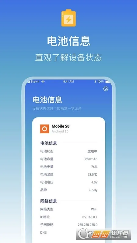 �����ʾ����عܼ�2026���ذ�װ