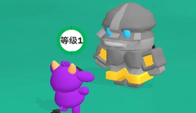 ������3D