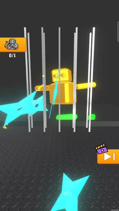 ���｣���������ֻ���