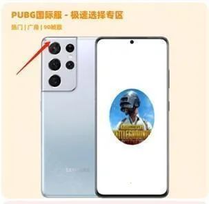 ����mxpro5.8�汾��ô�������2