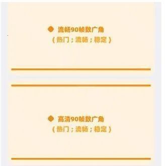 ����mxpro5.8�汾��ô�������3