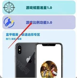 ����mxpro5.8�汾��ô�������4