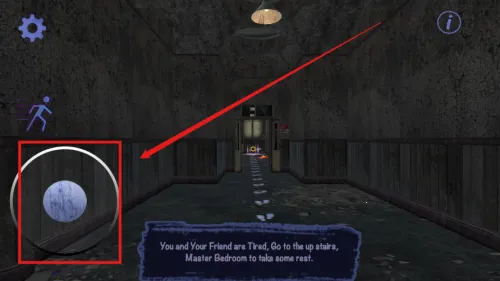 ���µ�����2026�ٷ�����