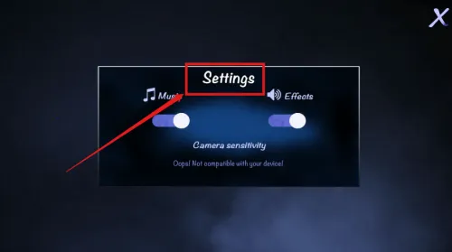 ���µ�����2026�ٷ�����