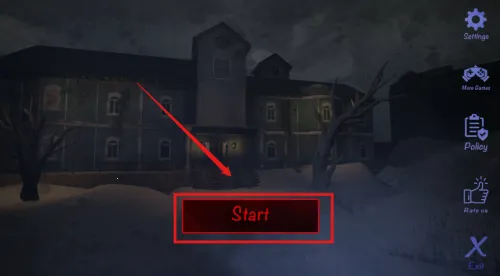 ���µ�����2026�ٷ�����