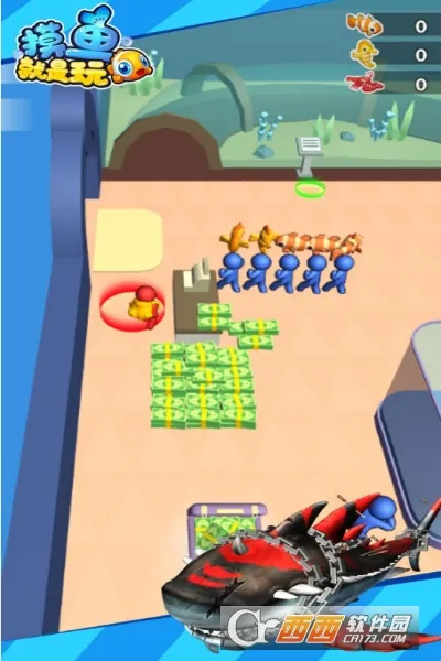 ���������2026���°汾