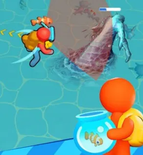 ���������2026���°汾